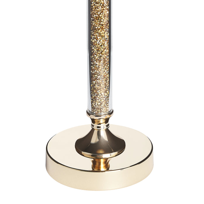 57569589-8cbf-4850-93a9-f715eddde51d-afbeelding5.jpg (2820385) 