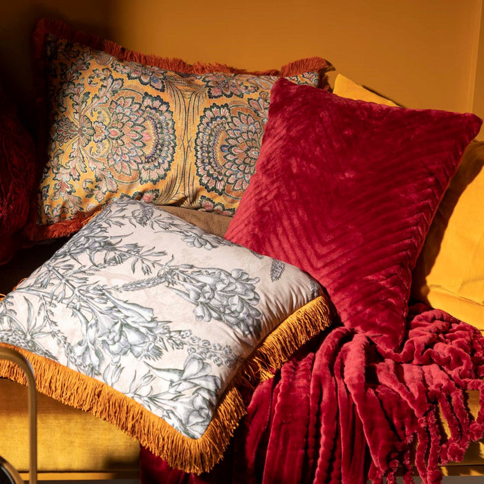 cc50bc22-5bab-4bd0-ad30-cf9fcd17fd06-sfeerbeeld.jpg (2821170) 