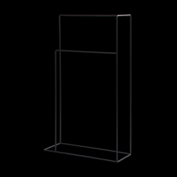 420d7b24-b35b-466f-8398-3eec9d638352-sfeerbeeld.jpg (2821548) 