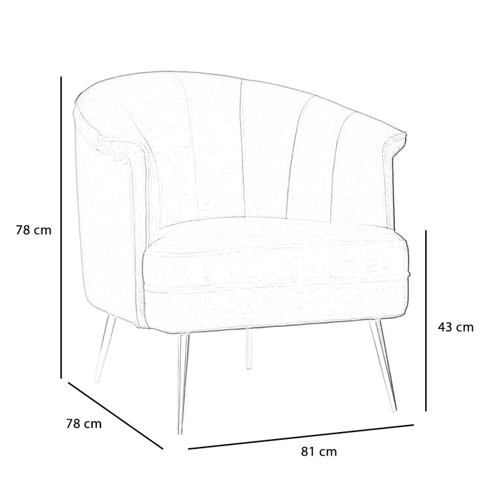 bca34617-4fd2-49da-beb8-2a198ebccb57-sfeerbeeld.jpg (2821559) 