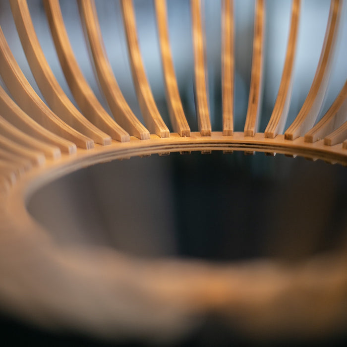 3200e528-076c-4a54-aff5-e0f992cb5d66-afbeelding5.jpg (2821610) 