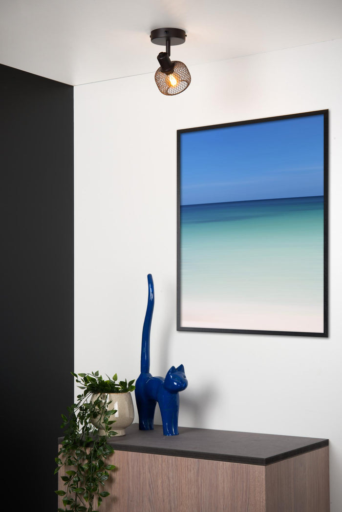 e719c6e5-6a2f-4bee-8b38-63fff412ccf0-afbeelding4.jpg (2822457) 