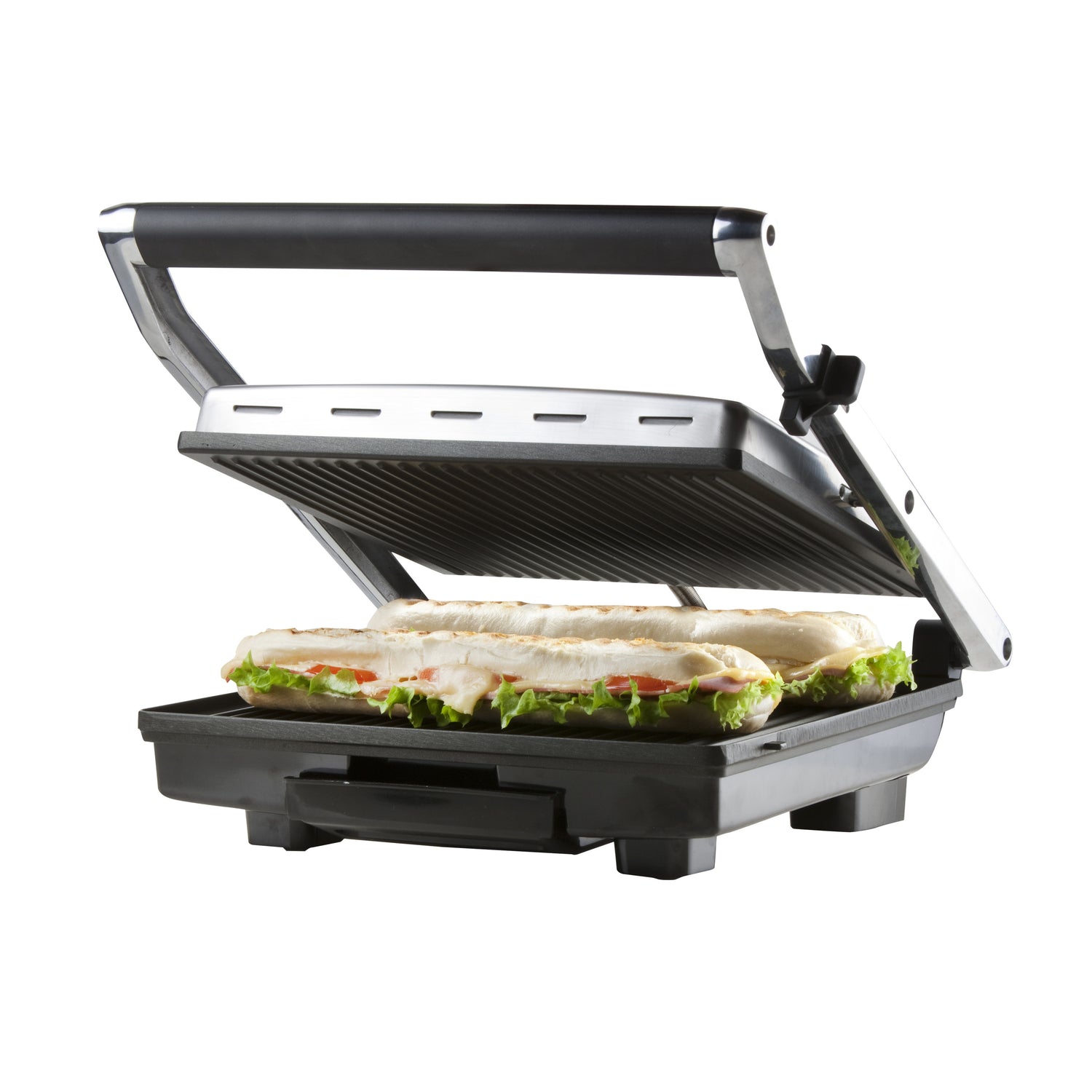 Domo DO9135G Multigrill