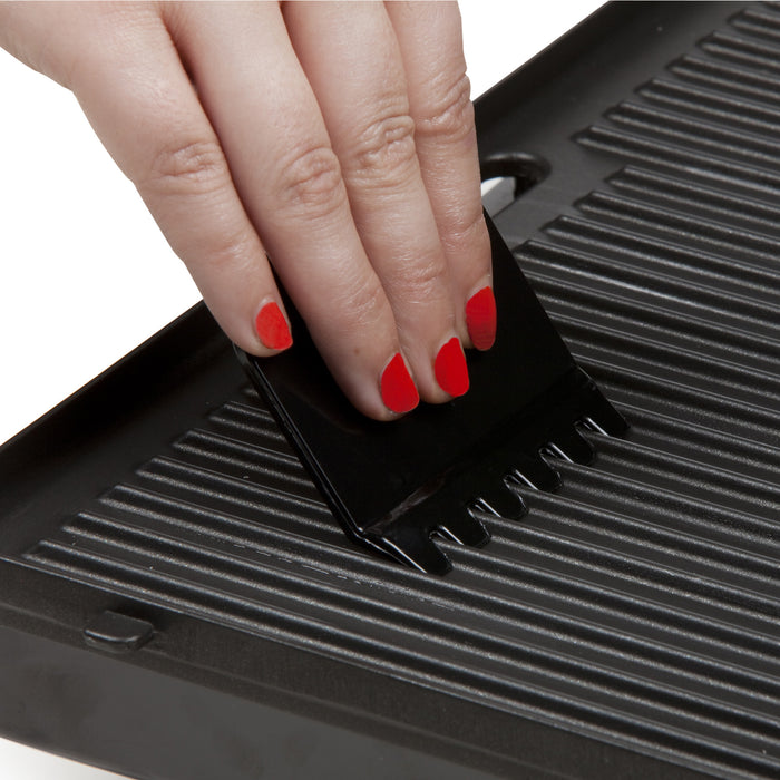 Domo DO9135G Multigrill