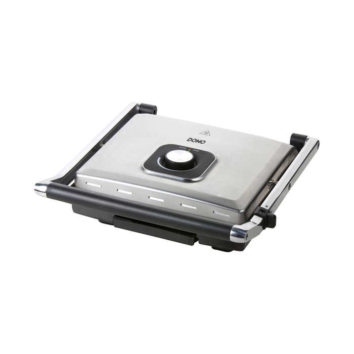 Domo DO9135G Multigrill