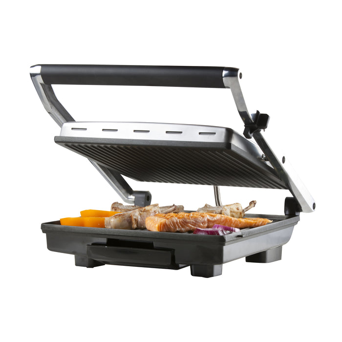 Domo DO9135G Multigrill