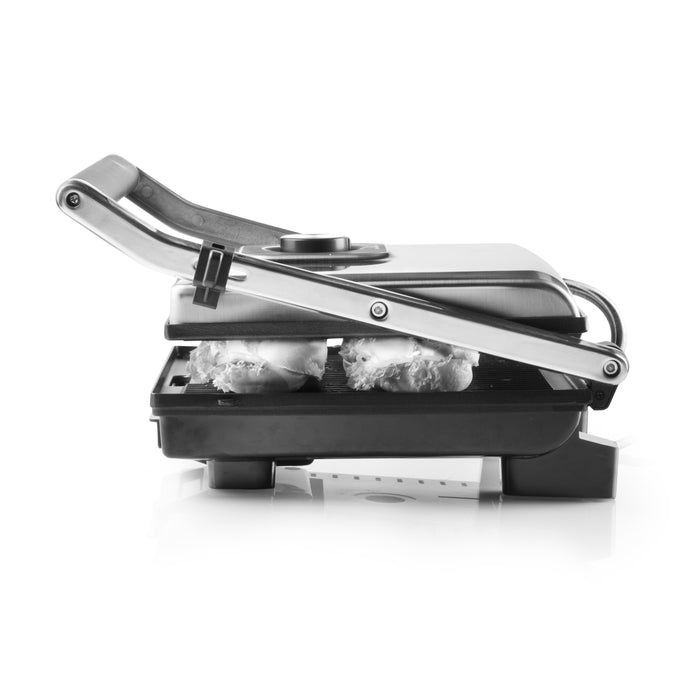 Domo DO9135G Multigrill