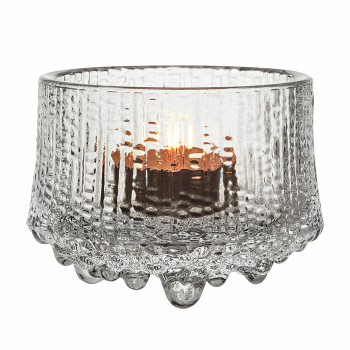 Iittala Ultima Thule Sfeerlicht
