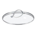 Greenpan Glazen Deksel Ø 20 cm