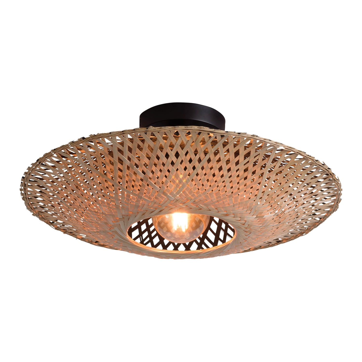 299565-1.jpg (2822851) 