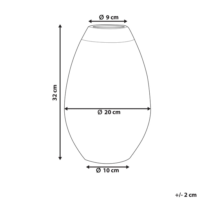 d149cdf9-600e-46d5-8d3d-3e229a61300b-afbeelding12.jpg (2823144) 