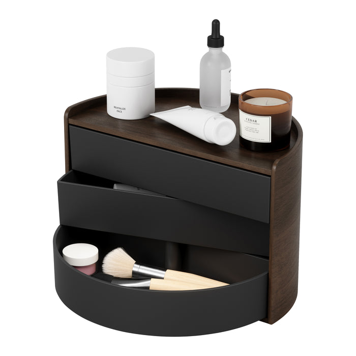 300565-x0.jpg (2825431) 