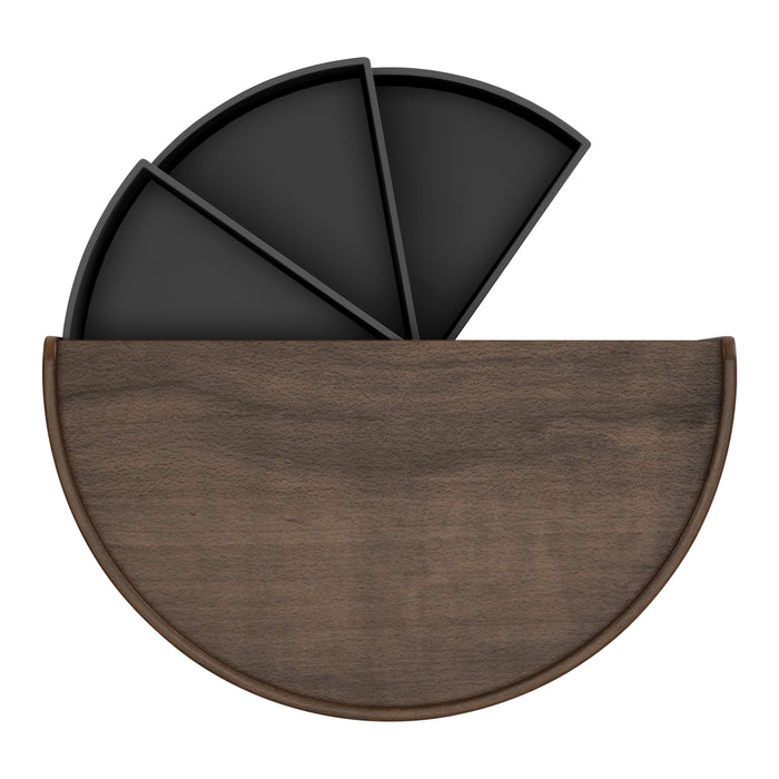 300565-x4.jpg (2825435) 