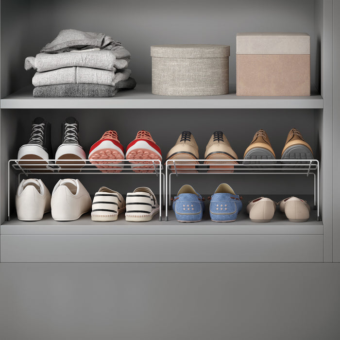 Metaltex Cipok Schoenenrek