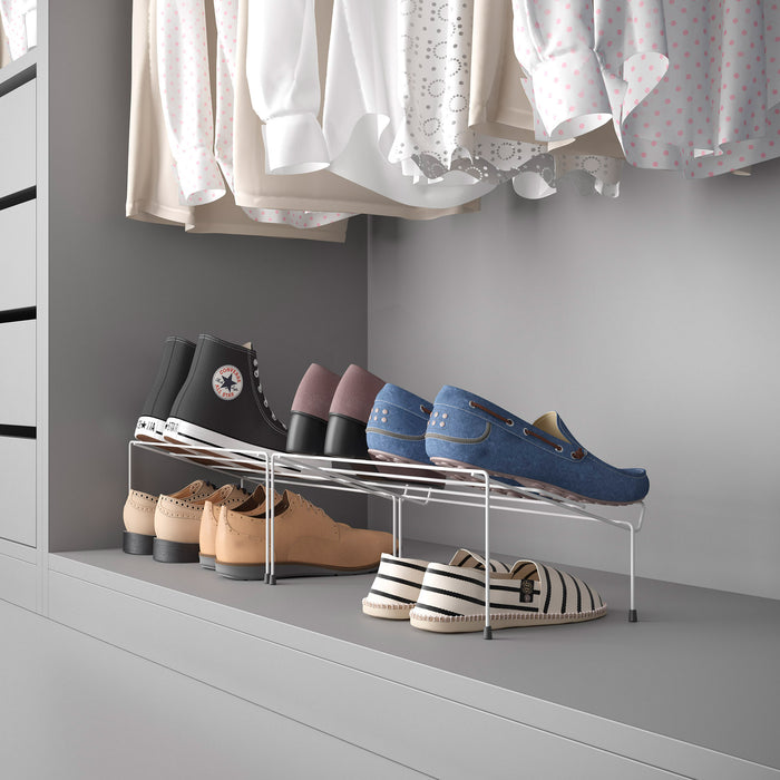 Metaltex Cipok Schoenenrek