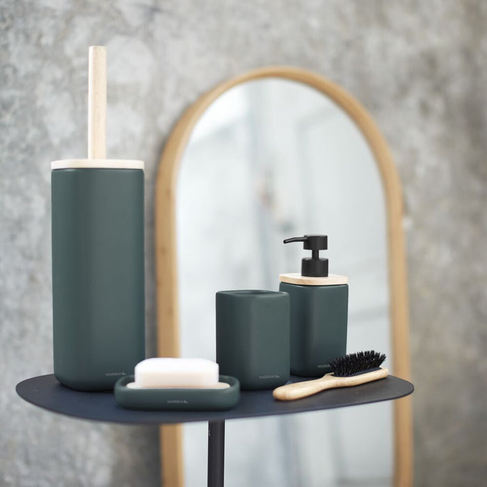 308565-x08.jpg (2825466) 