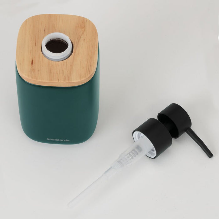 308565-x10.jpg (2825468) 