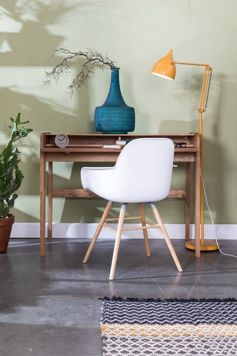 187566-5.jpg (2825613) 