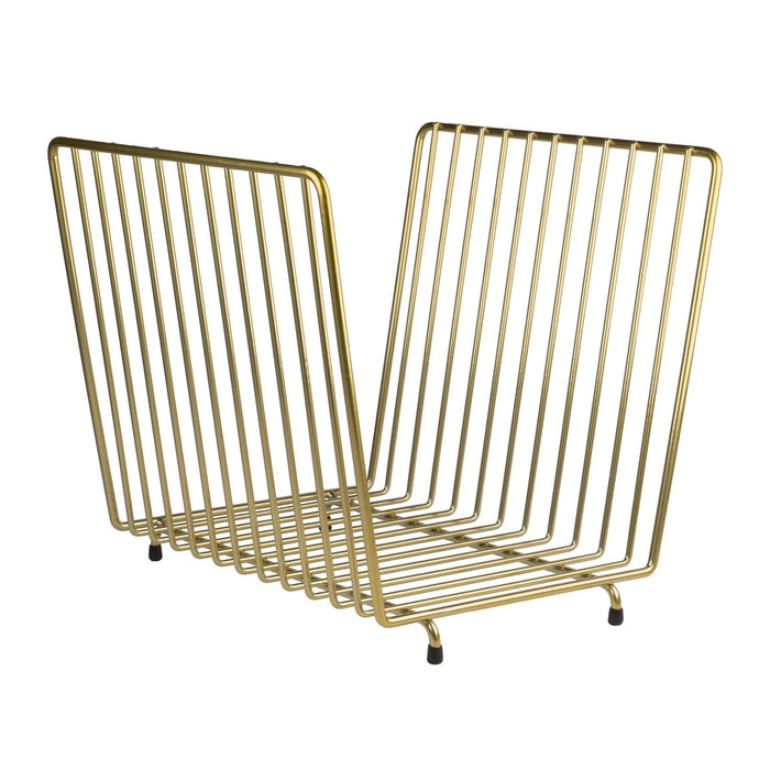 227566-x0.jpg (2825716) 