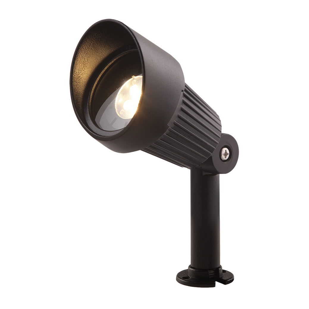 Garden Lights Focus Spot 12V