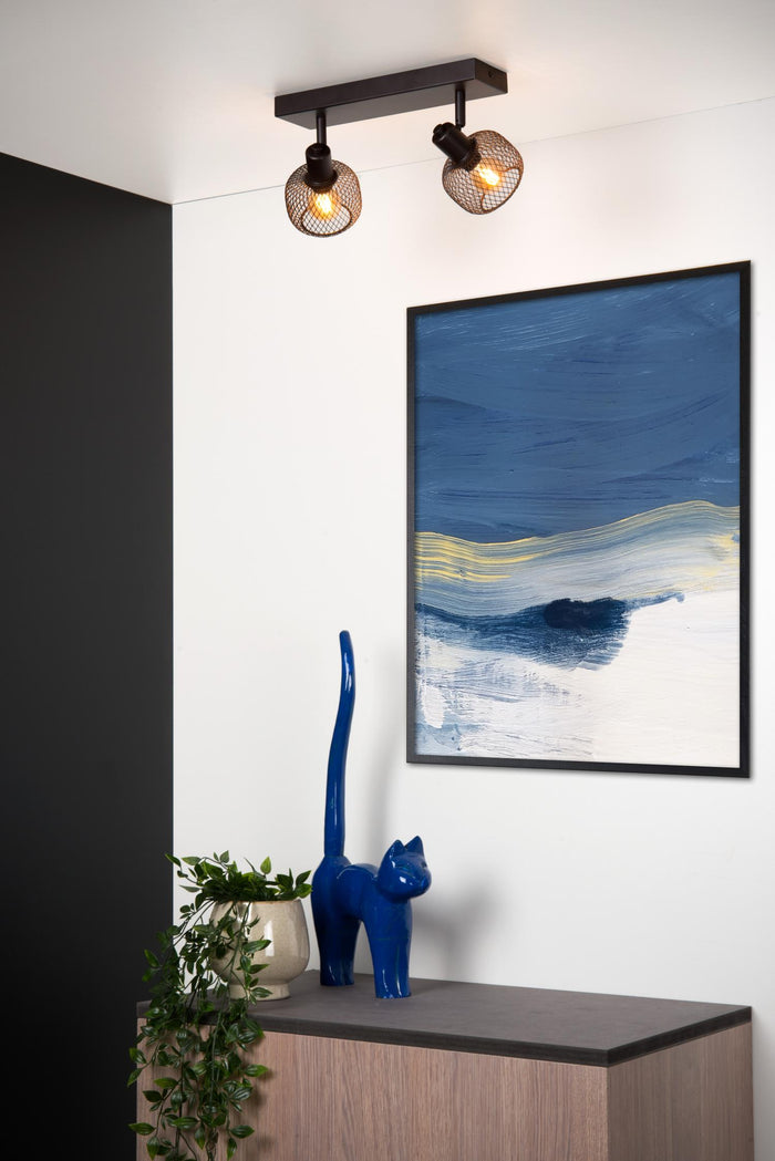 49058236-8657-4657-a8f2-6a86770ef18b-afbeelding4.jpg (2828352) 