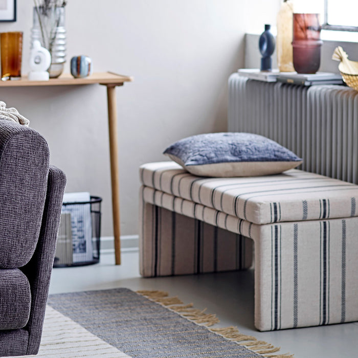 Bloomingville Dardo Vaas