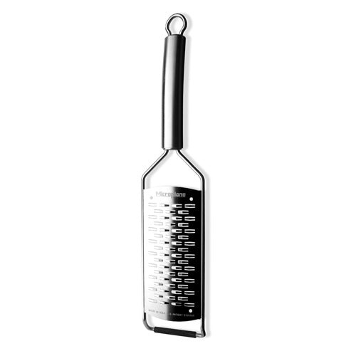 Microplane Medium Ribbon Professional