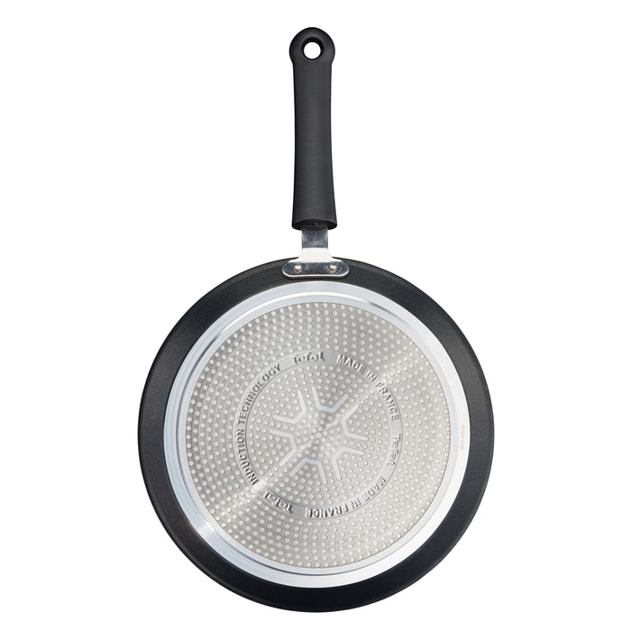 Tefal Expertise Pannenkoekenpan Ø 25 cm