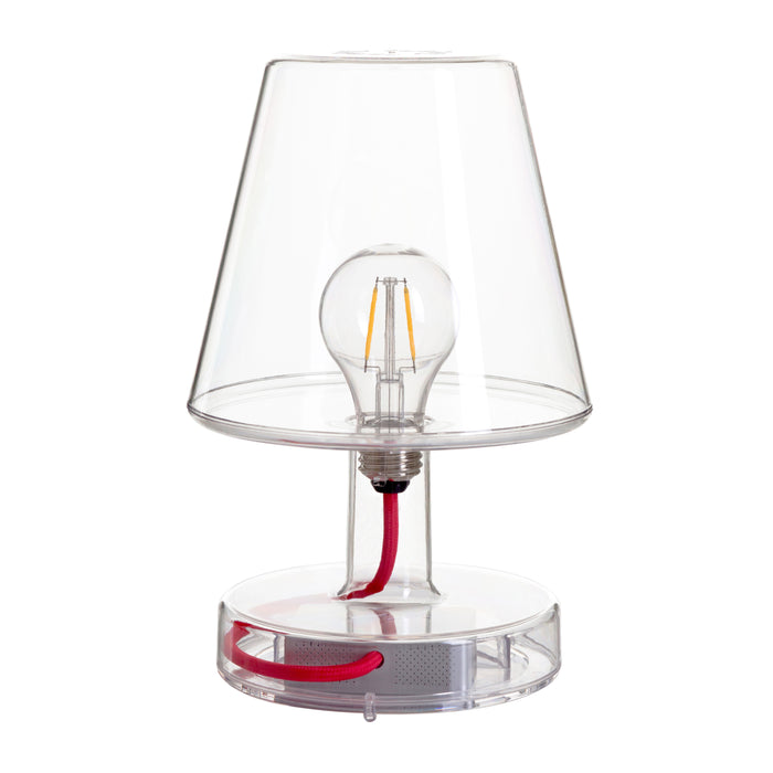 Fatboy® Transloetje Tafellamp