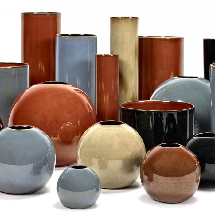 Serax Anita Bolvaas XL