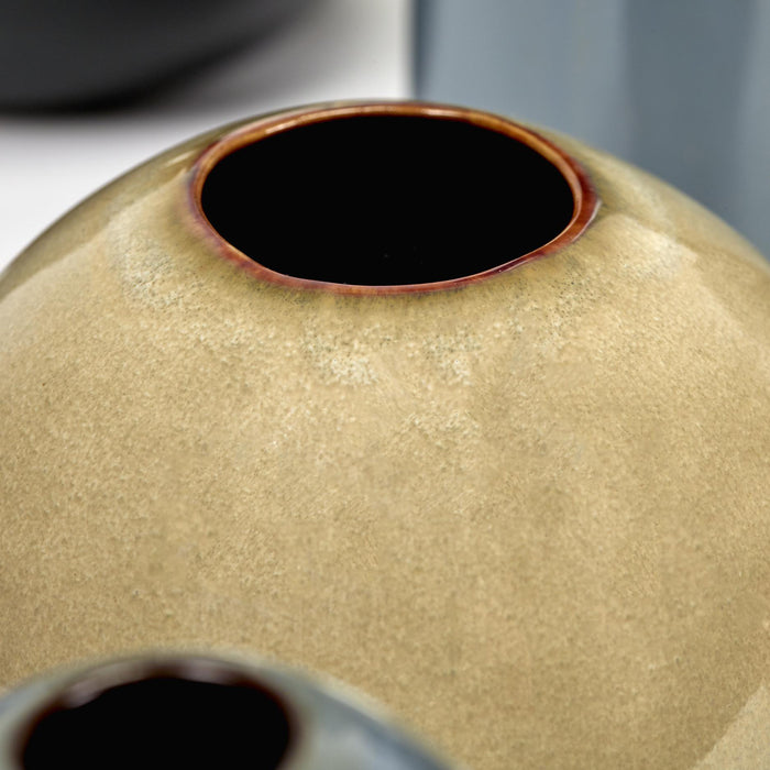 Serax Anita Bolvaas M