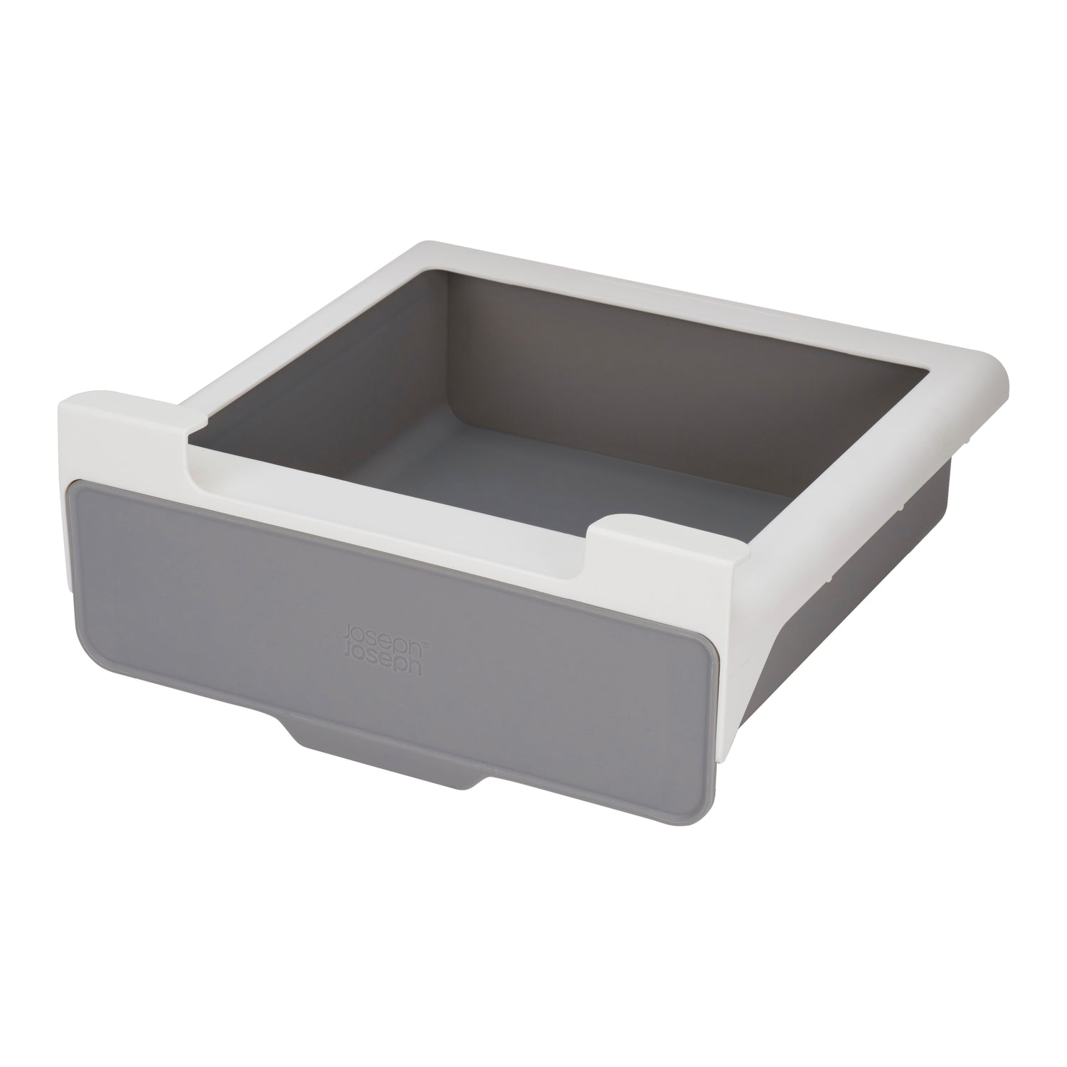 Joseph Joseph Keukenhulporganiser Lade