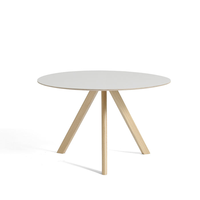 293567-x0.jpg (2828719) 