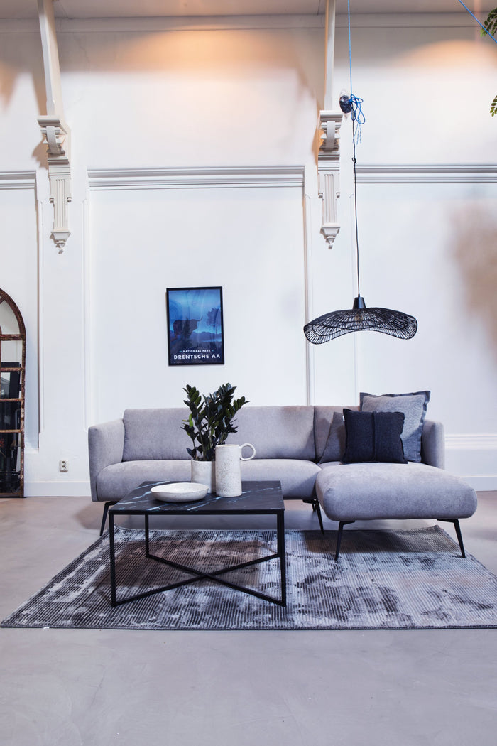 022c8222-c8c5-4763-b8e0-e26b47537aaf-afbeelding5.jpg (2829304) 