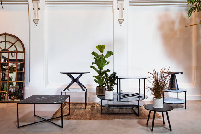 022c8222-c8c5-4763-b8e0-e26b47537aaf-afbeelding6.jpg (2829305) 