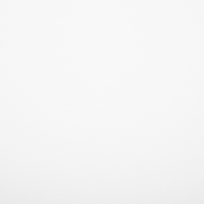 590e5124-ecb6-47f8-9955-d1d7f4748d92-afbeelding10.jpg (2830153) 