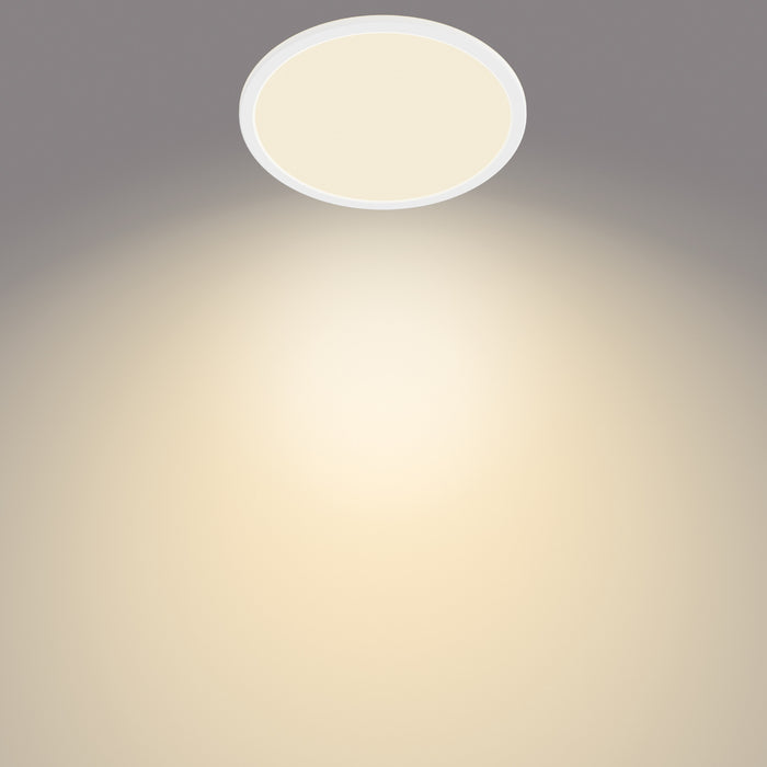 da3b3359-1064-4d4a-9966-1b85bb8f1605-afbeelding4.jpg (2830202) 