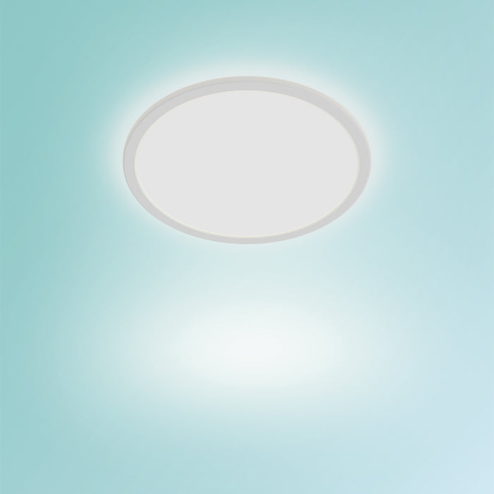 da3b3359-1064-4d4a-9966-1b85bb8f1605-afbeelding6.jpg (2830204) 