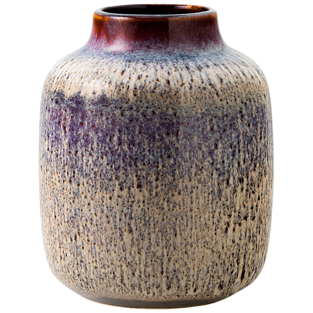 304567-x0.jpg (2831259) 