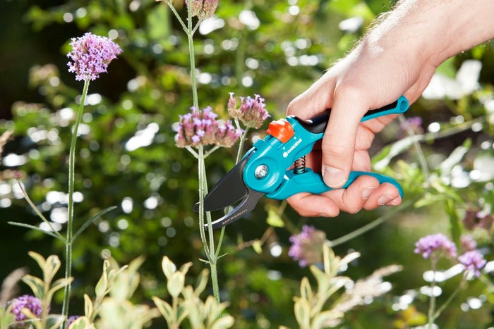 Gardena Classic Snoeischaar