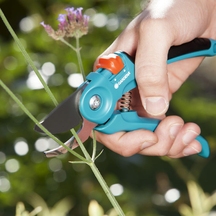 Gardena Classic Snoeischaar