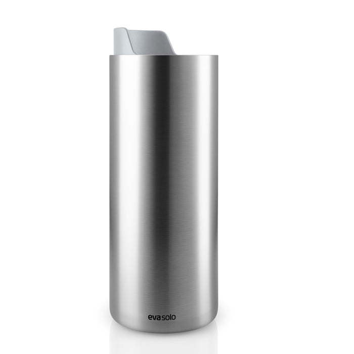 Eva Solo Urban To Go Thermosbeker 0,35 L