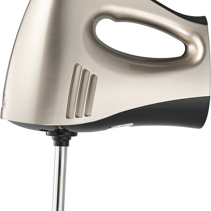 SOLIS Hand & Stick Mixer