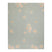 Essenza Lauren Tafelkleed 140 x 300 cm - Stone green