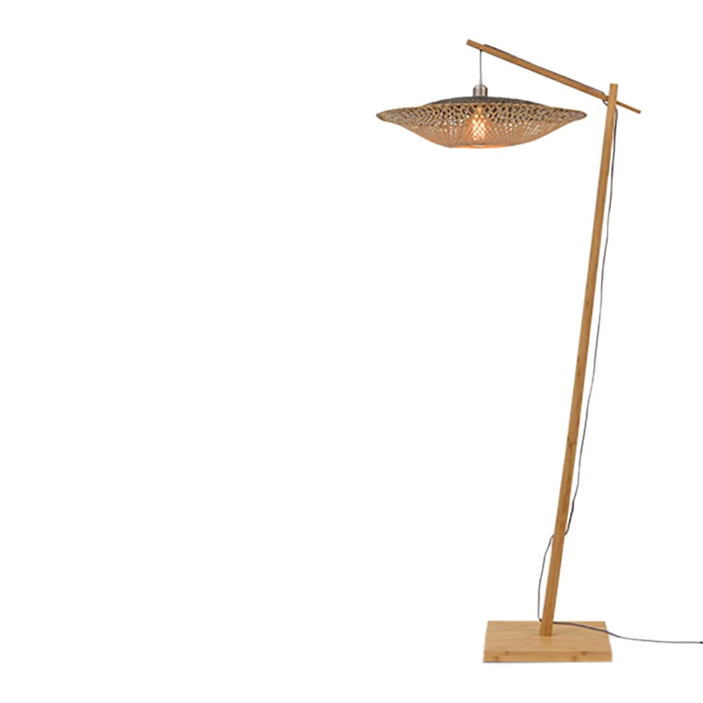 299568-1.jpg (2831549) 