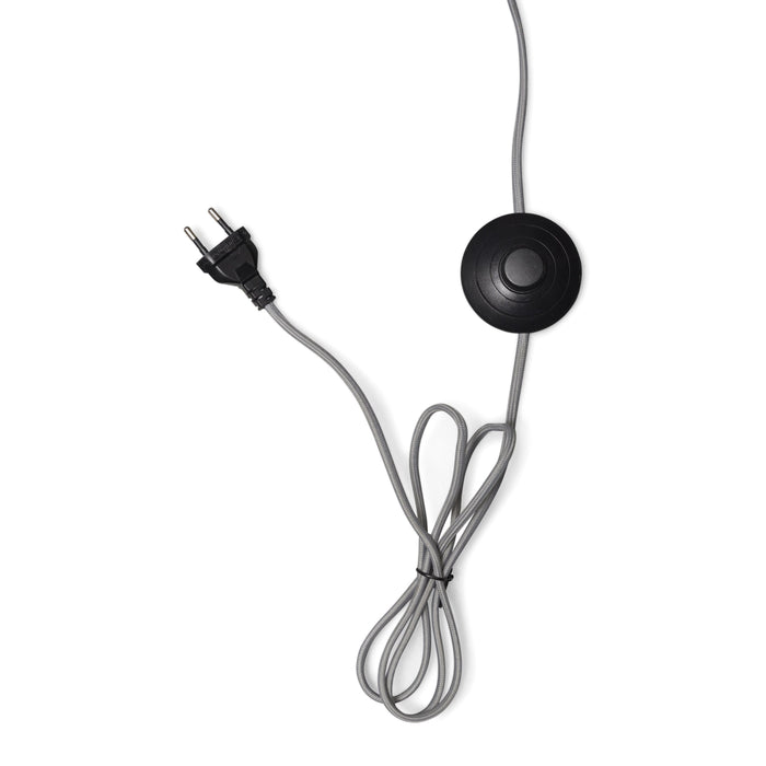 299568-10.jpg (2831550) 