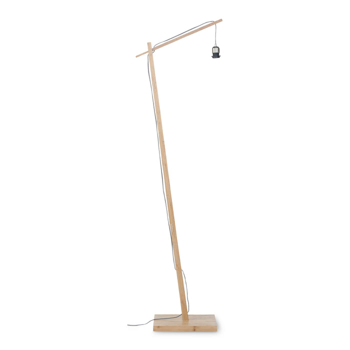 299568-6.jpg (2831555) 