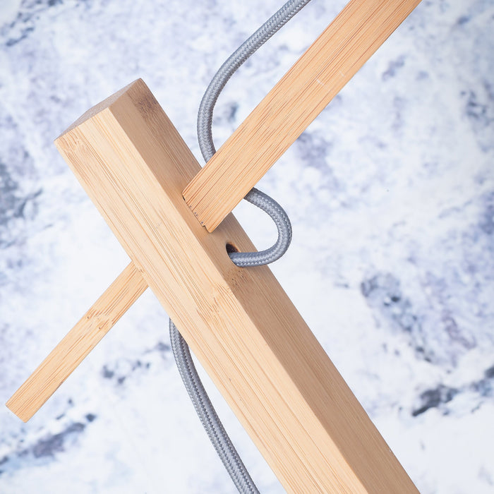 299568-7.jpg (2831556) 