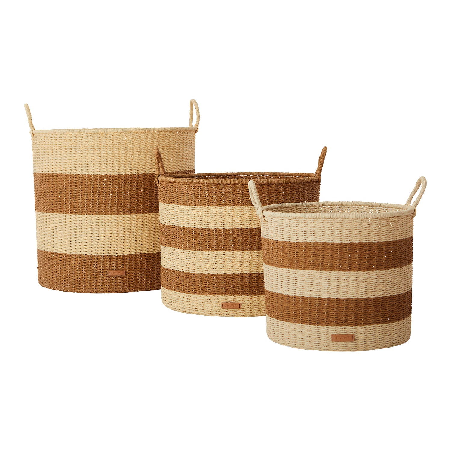 301568-x01.jpg (2834121) 