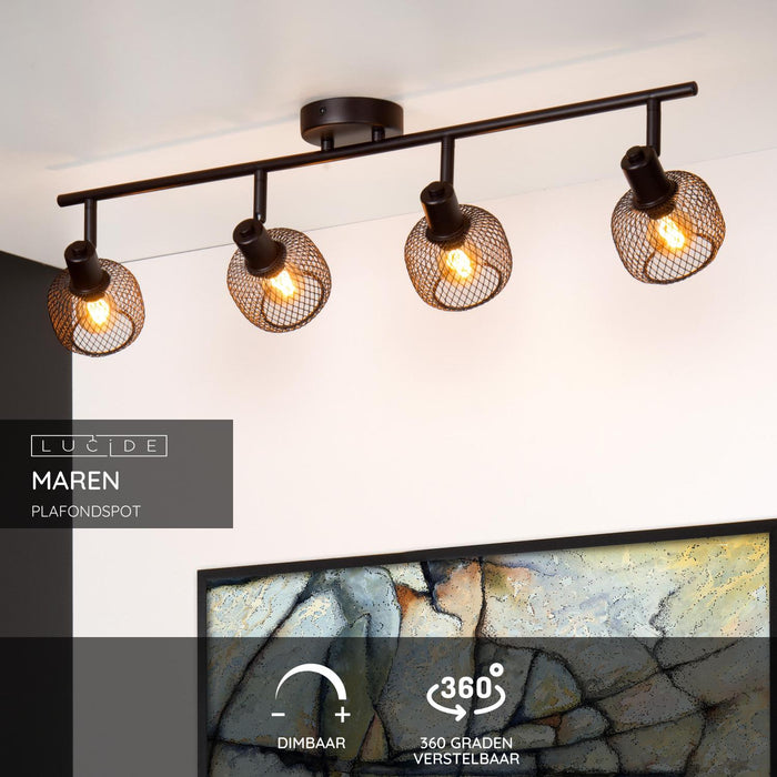 5c34aeb0-7c11-4cbc-94bd-c0d661d04467-sfeerbeeld.jpg (2834139) 